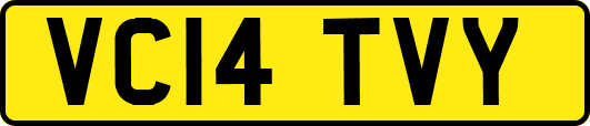 VC14TVY