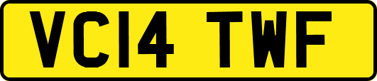 VC14TWF