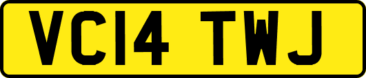 VC14TWJ
