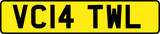 VC14TWL