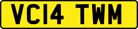 VC14TWM