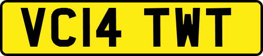 VC14TWT