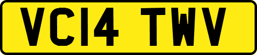 VC14TWV