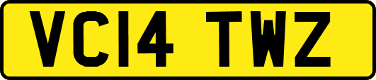 VC14TWZ