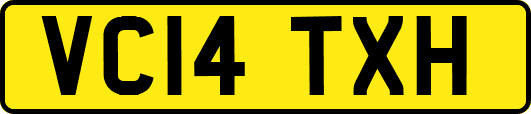 VC14TXH