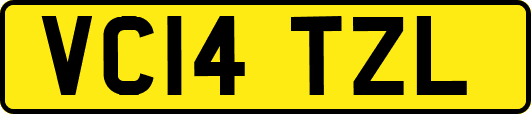 VC14TZL