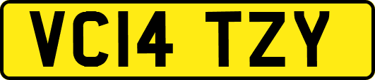 VC14TZY