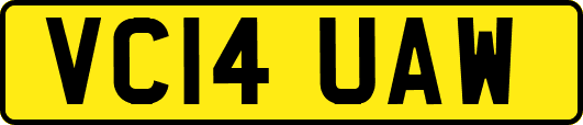 VC14UAW