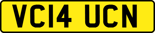 VC14UCN