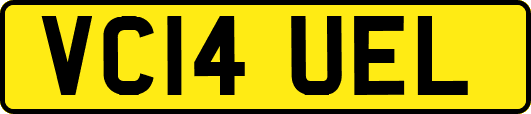 VC14UEL
