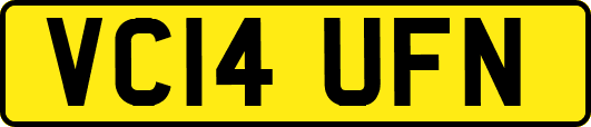 VC14UFN
