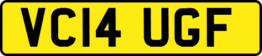 VC14UGF