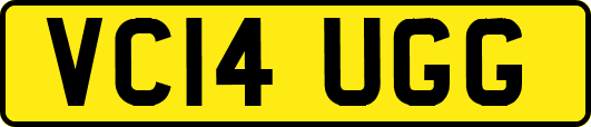 VC14UGG