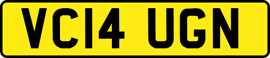 VC14UGN