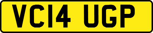 VC14UGP