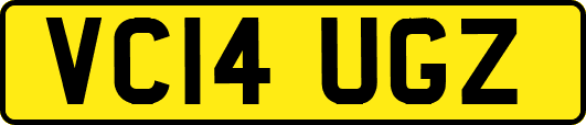 VC14UGZ