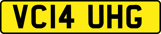 VC14UHG