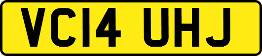 VC14UHJ