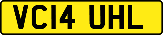 VC14UHL