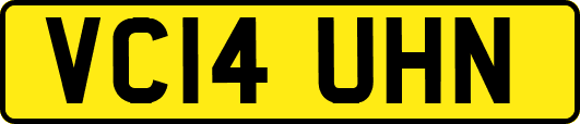 VC14UHN