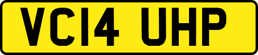 VC14UHP