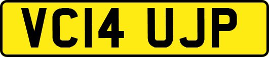VC14UJP