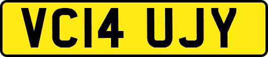 VC14UJY