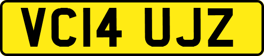 VC14UJZ
