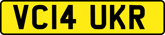 VC14UKR