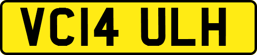 VC14ULH
