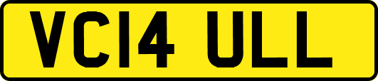 VC14ULL
