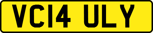 VC14ULY