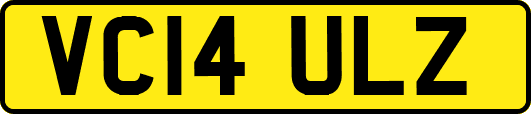 VC14ULZ