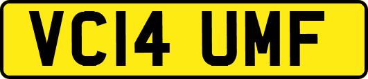 VC14UMF