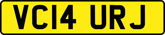 VC14URJ