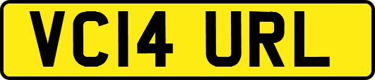 VC14URL