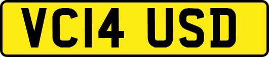 VC14USD