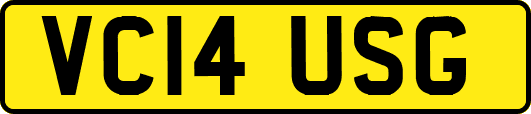 VC14USG