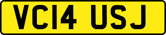 VC14USJ