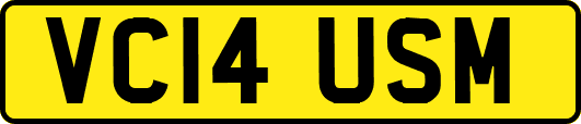 VC14USM