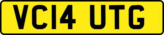 VC14UTG