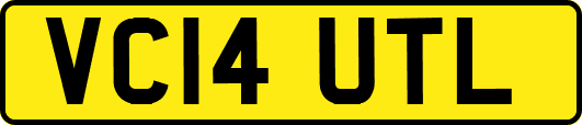 VC14UTL