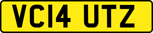 VC14UTZ