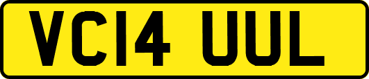 VC14UUL