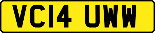 VC14UWW