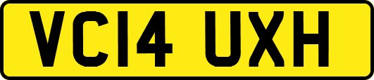 VC14UXH