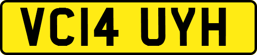VC14UYH