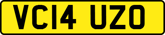 VC14UZO