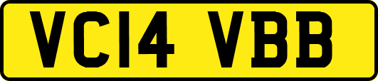 VC14VBB