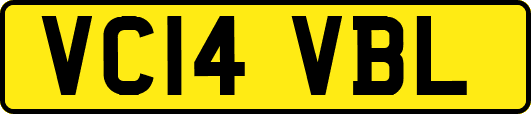 VC14VBL
